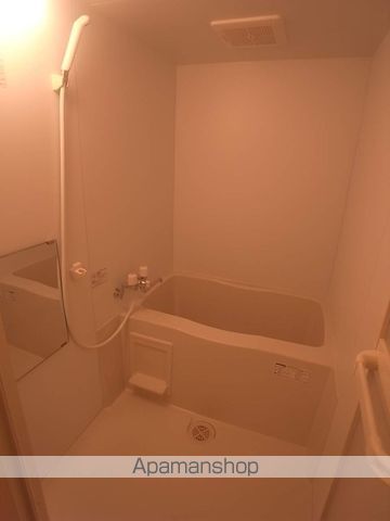 Gアメニティーズ南4条の内装写真
