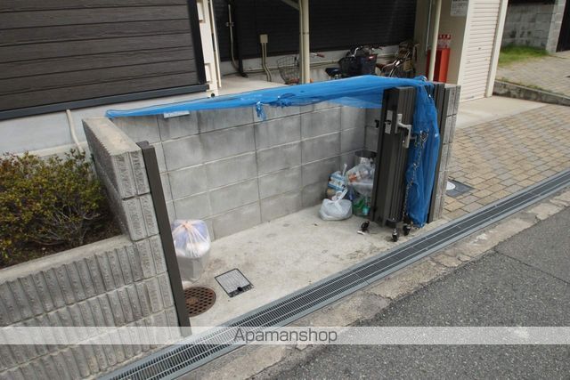 レオネクストカンフリエ三国のその他写真