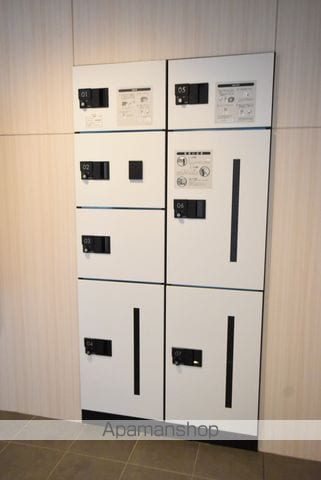 ル・ヌアージュ北円山のその他写真