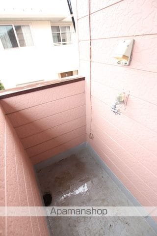 ホーム藤原の内装写真