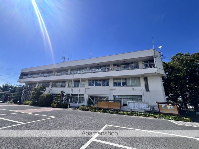 apartment 宮城県遠田郡美里町字桜木町34
桜木町の賃貸情報を見る
物件地図