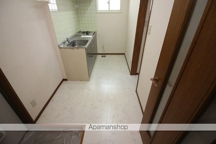 メゾンミュウ[1K/26.49m2]のその他部屋・スペース