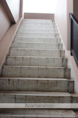 ロイヤルパレス春日のその他写真