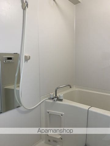 パティオ湘南の内装写真