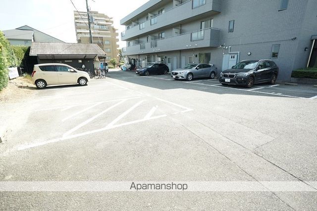 第2山本ビルのその他写真