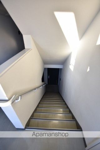 ジュネス24のその他写真