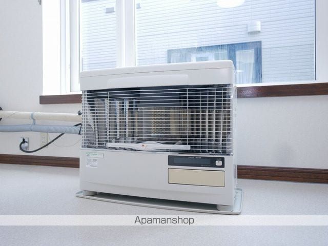 第3コーポたなかの内装写真