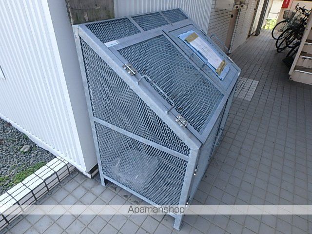 エステート田口のその他写真