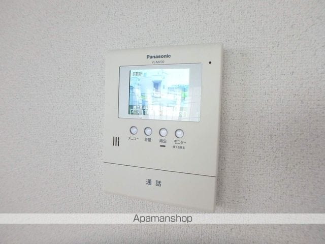 長尾元町4丁目戸建の内装写真