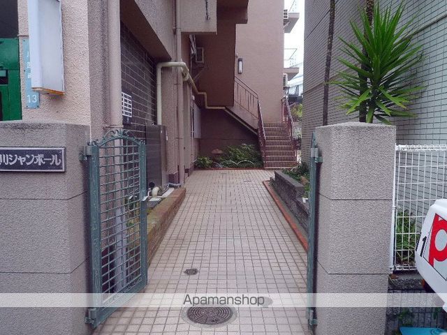 夙川シャンボールのその他写真