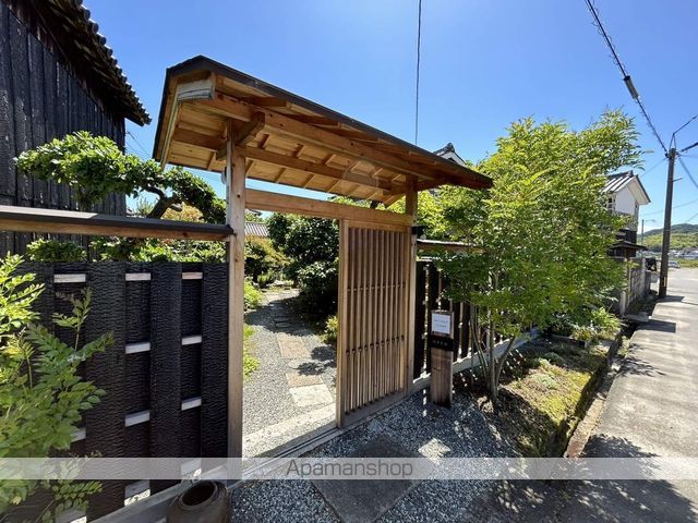 ブルーム・ミヤケの周辺写真