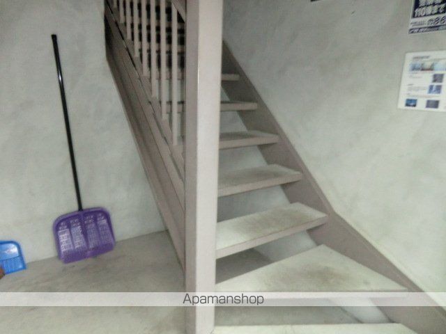ルミエール北28条B棟のその他写真