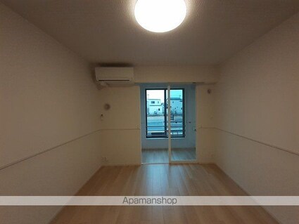 ステイズ[2LDK/55.5m2]のリビング・居間