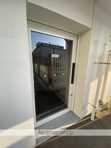 SーRESIDENCE桑園のその他写真