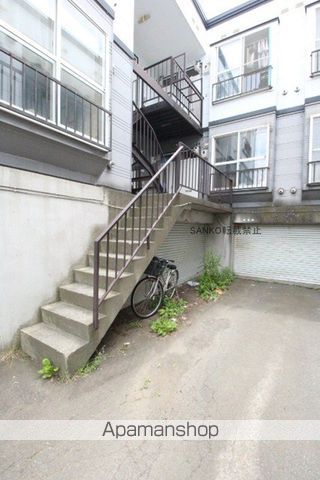 グランドール川下のその他写真