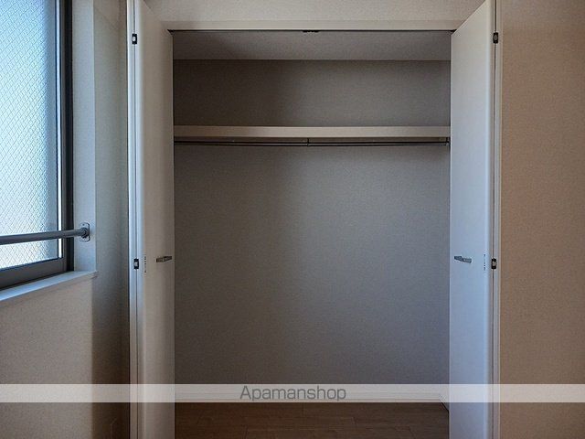アルモニーハウス山泉の内装写真