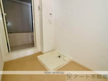 マルグリット[1LDK/43.43m2]のその他部屋・スペース