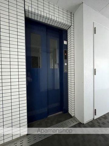 東岡崎RESIDENCEのその他写真