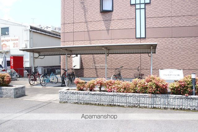 プレステージ曙のその他写真