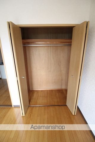 TOMOEYAの内装写真