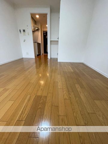 レジディア杉並方南町の内装写真