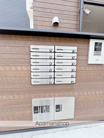 LIKE亥鼻のその他写真