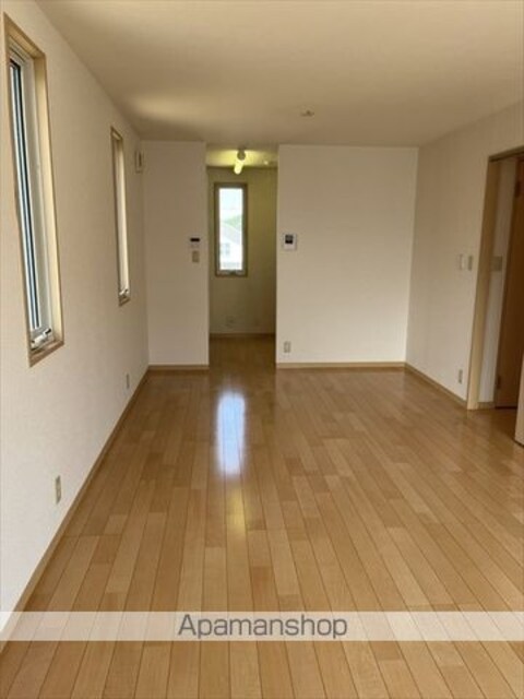 和歌山県和歌山市紀三井寺[2LDK/68.93m2]の内装5