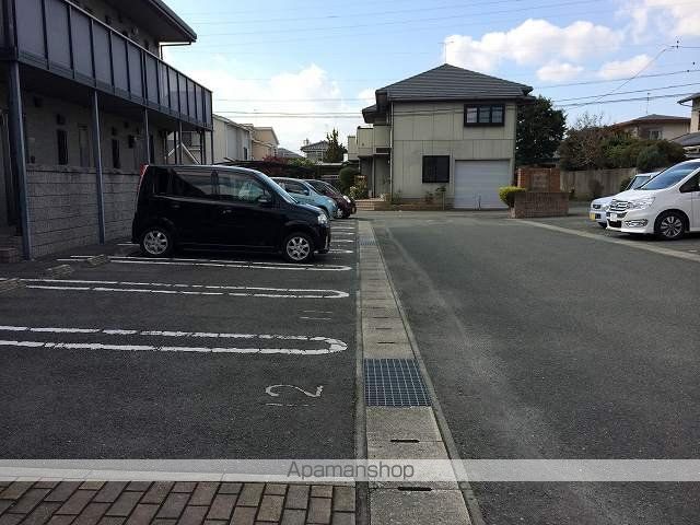 サンスクエアIVのその他写真