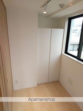 ミリアレジデンス早稲田山吹町[1K/30.38m2]のその他部屋・スペース