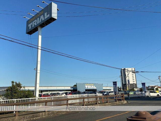 豊コーポの周辺写真