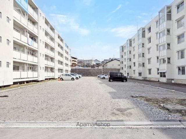 ビレッジハウス向田2号棟のその他写真