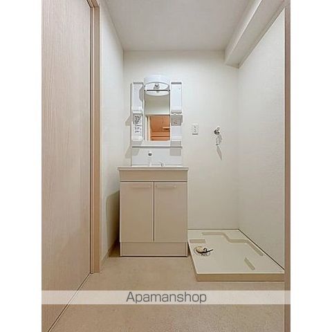VANCOUVER1118大曽根の内装写真