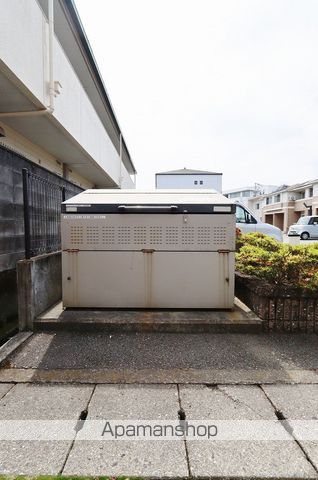 シャインヒルズ富岡のその他写真