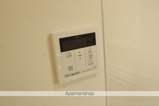 クリエオーレ豊南町南の内装写真