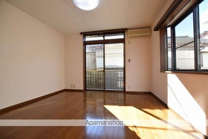 ハイネス子平町[1K/25m2]のその他部屋・スペース