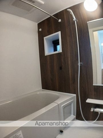 リバーサイド アベニューの内装写真