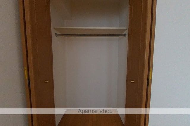 アネックス稲沢駅前の内装写真