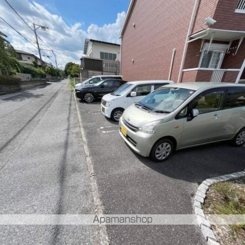 アルモニー・比叡のその他写真