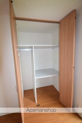 ティアラ[2LDK/54.81m2]の内装4