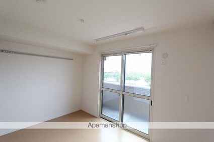 ウィステリア太田[3LDK/67.28m2]の内装6