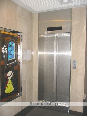 グリフィン新横浜・弐番館のその他写真