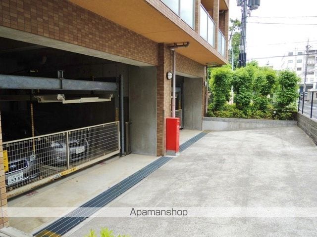 AZURE ESAKAのその他写真