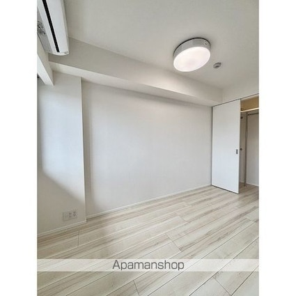 東京都練馬区中村３丁目[2LDK/44.72m2]のその他部屋・スペース