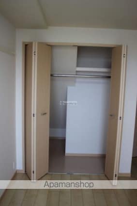 アイ　曙[1K/31.14m2]の収納