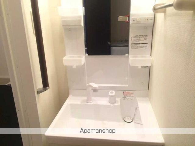 クレイノIL VINO Vの内装写真