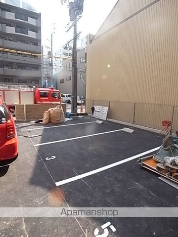タカマツレジデンス鶴舞公園のその他写真