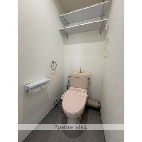 ロイヤル南茨木の内装写真