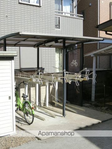 スカイパークシバのその他写真