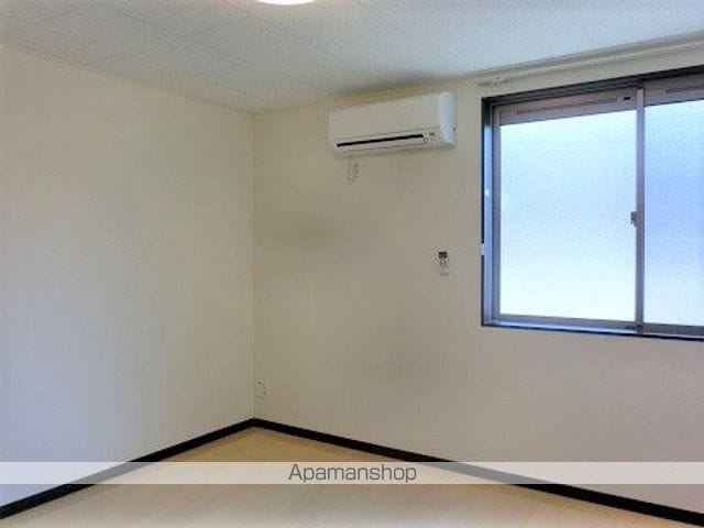 レオネクストクレールの内装写真