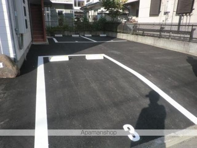 コーポ石川のその他写真